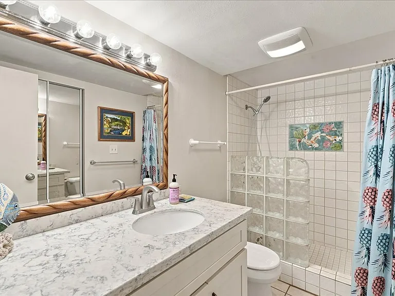 3959 Honoapiilani Hwy #709 — Photo 21