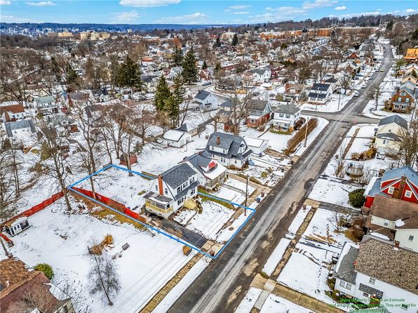 380 Spencer Ave, Sharon, PA 16146