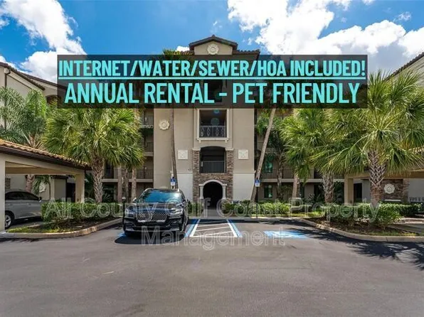 17118 Vardon Ter, Bradenton, FL