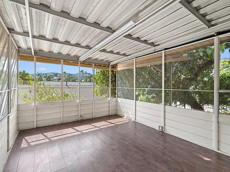 6320 Primrose Ave #6320 — Photo 8