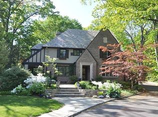 34 Dogwood Dr, Summit, NJ 07901