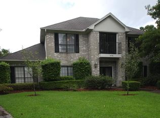4770 Dunleith St, Beaumont, TX 77706