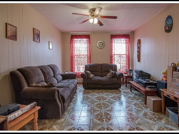 2nd image of 7211 Indiana Ave