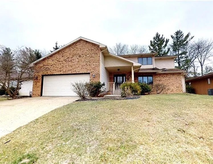 1161 W Chelsea Way photo 1