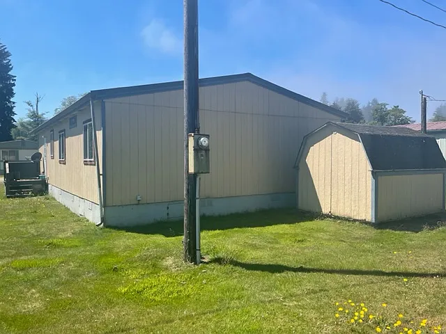 502 Frontier St #14 — Photo 7