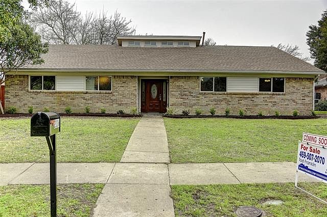 1st image of 2116 Taxco Dr
