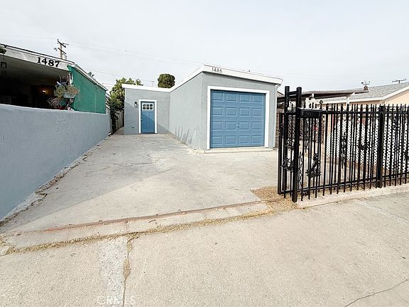 2nd image of 1485 W 154th St