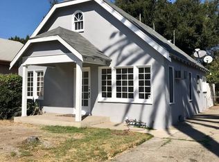 1415 E Windsor Rd, Glendale, CA 91205