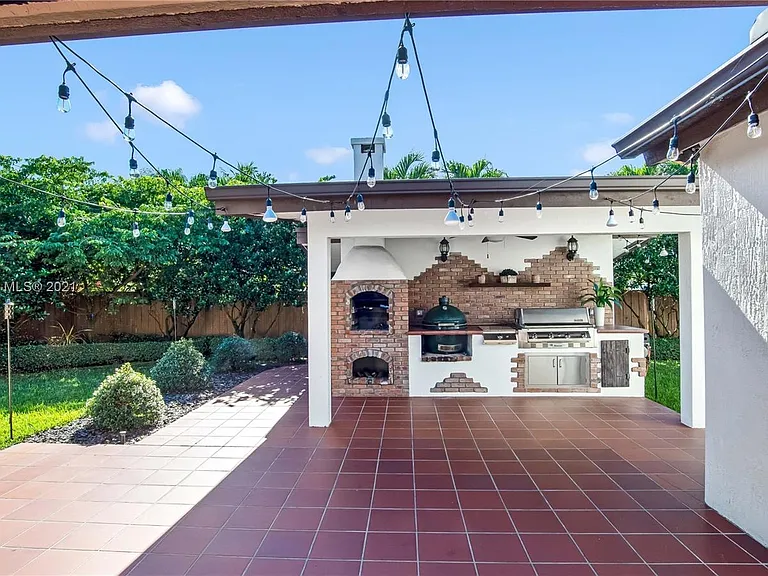 11798 SW 51st Ct — Photo 20