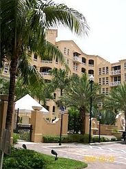 1st image of 3001 NE 185th St APT 115