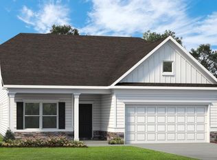 98 Gray Pine Way, Sanford, NC 27332