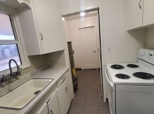 1013 Kimble St #0, Modesto, CA 95350