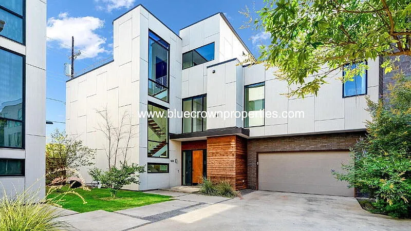 4 bed, 3.5 bath, 3284 sqft, $8,500 — Photo 1