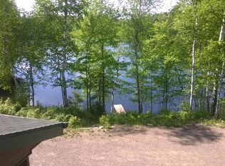 W7474 Cara Ln, Medford, WI 54451