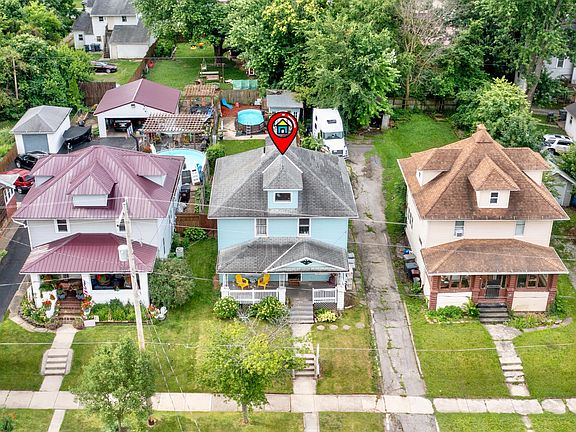 5th image of 855 Brice Ave