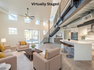 6000 E River Rd, Tucson, AZ 85750