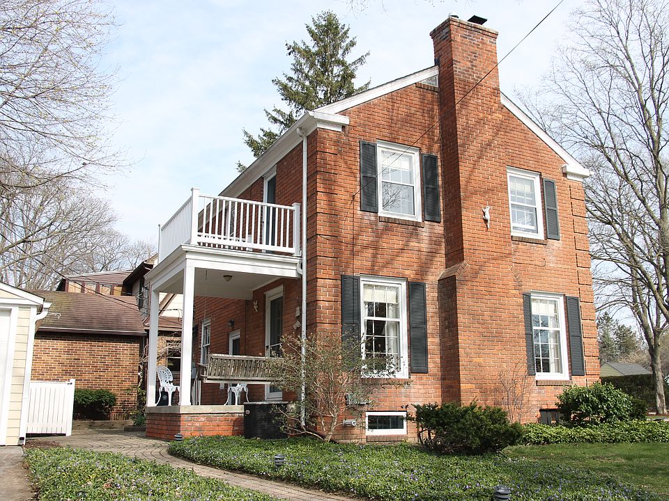 1st image of 1501 Linwood Ave