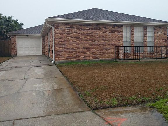 2nd image of 11210 N Idlewood Ct
