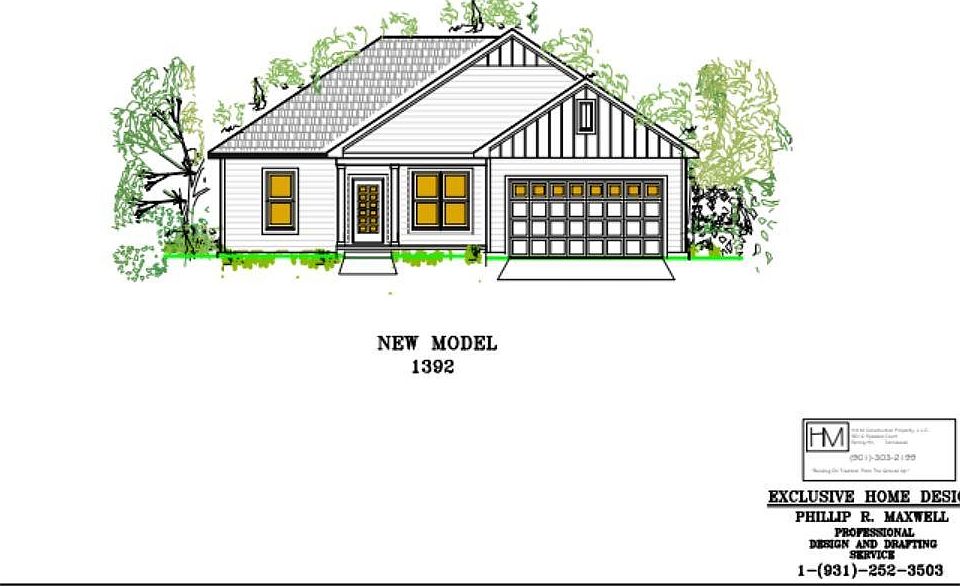 2nd image of 175 Bass Ave S