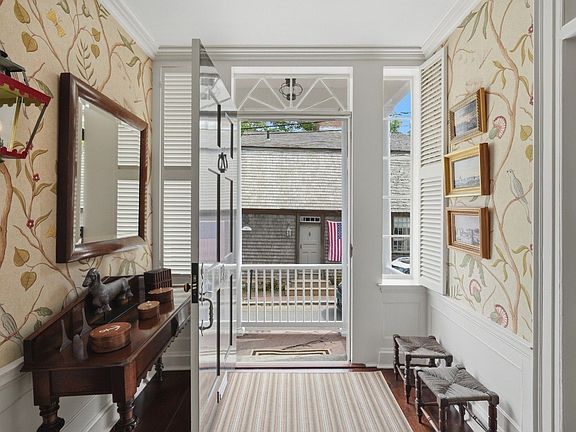5th image of 19 India St