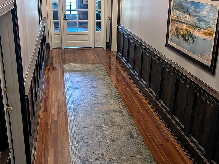 902 E Washington St #203 — Photo 9