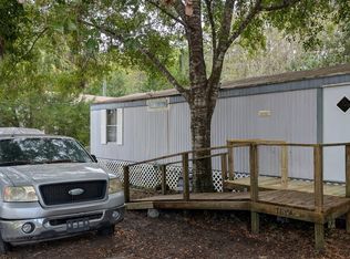 7894 W Chassahowitzka St, Homosassa, FL 34448