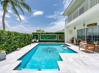 9870 NW 47th Ter #9870, Miami, FL 33178