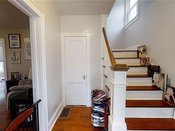 5th image of 57 West St