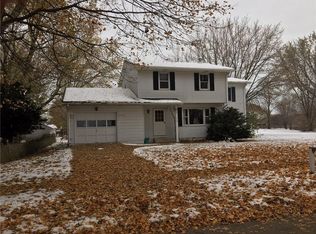 116 Dewey Dr, Girard, PA 16417