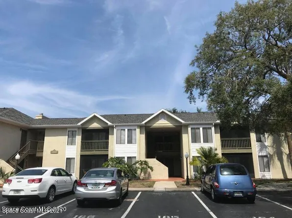 3550 Sable Palm Ln, Titusville, FL
