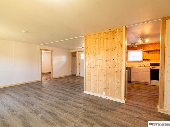 5th image of 4746 E Skyline Dr Lot 47