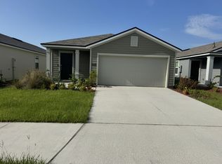 4276 Sapgum St, Jacksonville, FL 32218