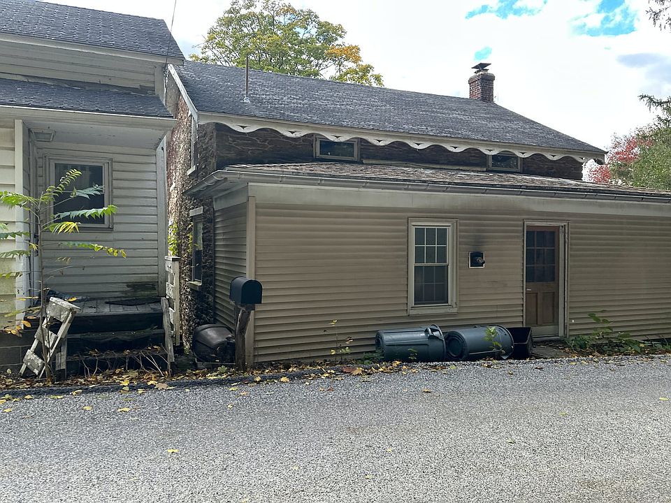 1850 Craley Rd, Windsor, PA 17366 Zillow