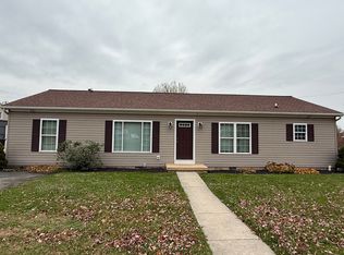 31 7th St, Oxford, PA 19363