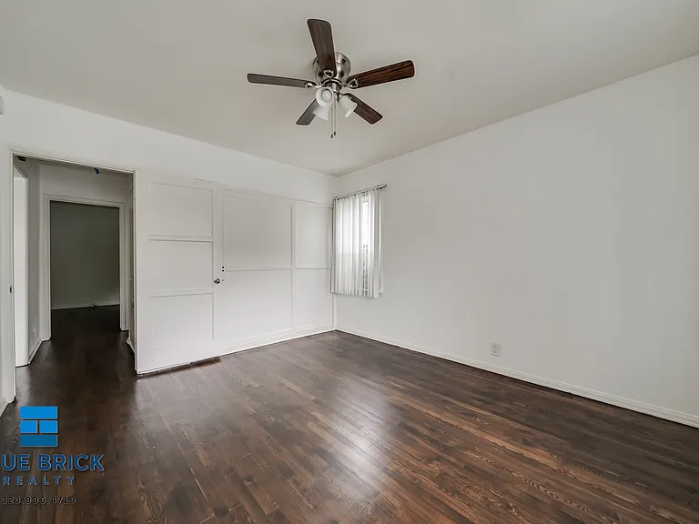 9633 W Olympic Blvd #10 — Photo 11
