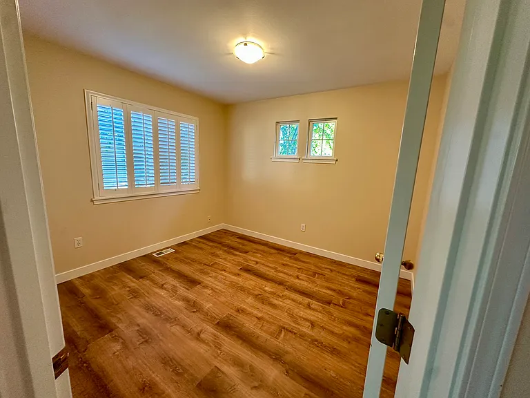 Bedroom # 3