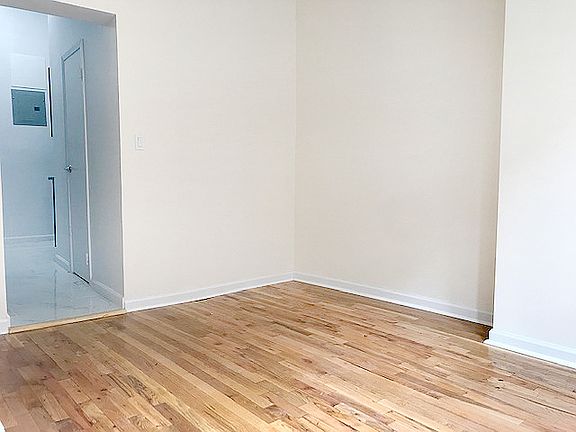 3rd image of 340 E 13th St APT 2