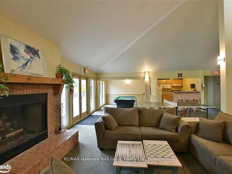 162 Settlers Way #49 — Photo 29