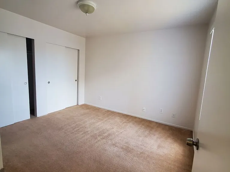 Norma Street Apartments — Photo 48