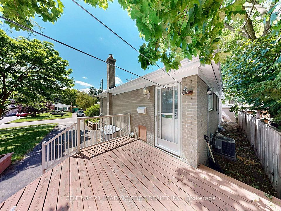 1st image of 11 Hiley Ave