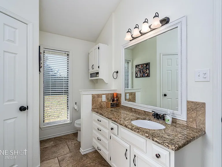 5081 Velta Ln — Photo 22