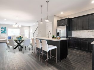 1736 McKinney Ave, Nashville, TN 37208