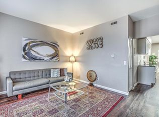 1646 S 39th St APT 3N, Saint Louis, MO 63110