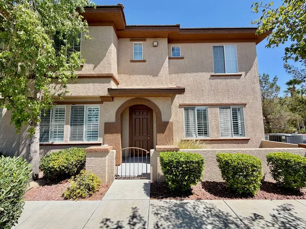 10211 Delray Beach Ave Unit 102, Las Vegas, NV 89129