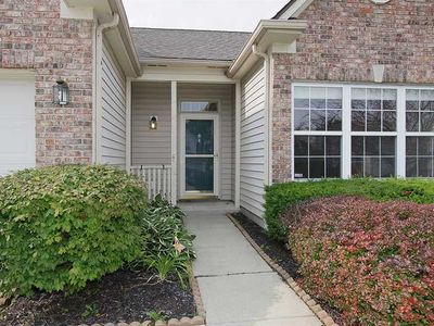 10149 Pendula Dr, Indianapolis, IN, 46236