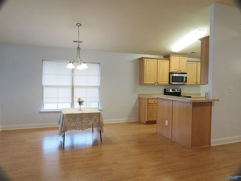 102 Acacia Trail Dr — Photo 11