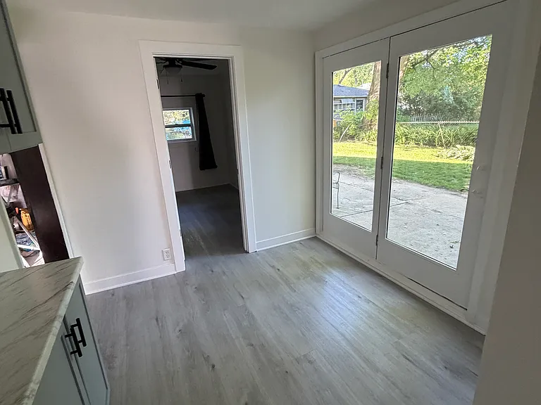 3206 S Waterview Ave — Photo 14