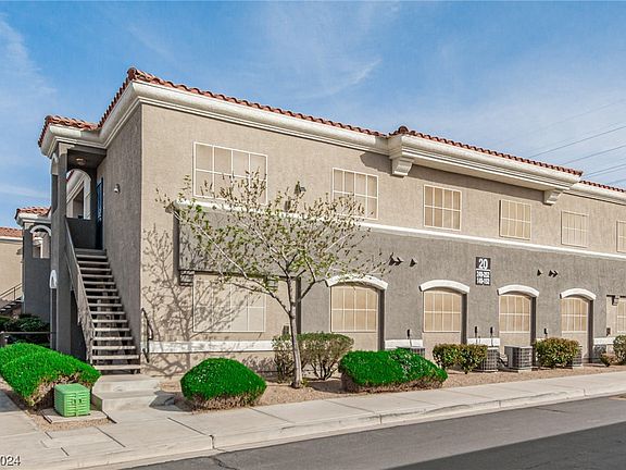 4th image of 10245 S Maryland Pkwy #150