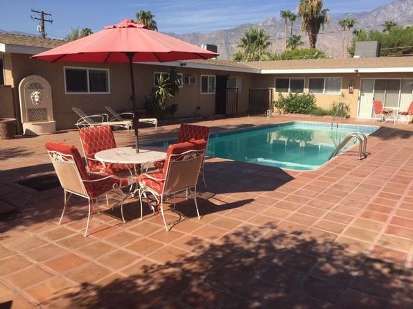 563 Pet-Friendly Apartments for Rent in Inland Empire, CA