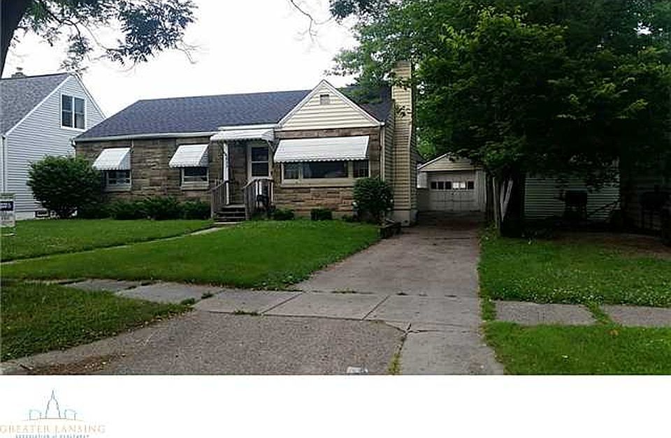1st image of 1833 Park Ave